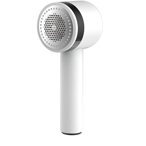 Golarka do ubrań odzieży swetrów tapicerki 2 rolki do sierści