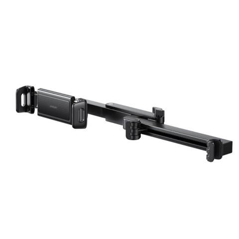 Uchwyt samochodowy do telefonu tabletu 4.7-13'' na zagłówek