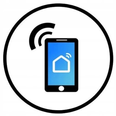 AUTOMATYCZNA MYJKA DO OKIEN ROBOT WEBBER WM 170