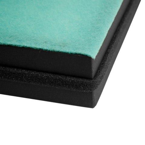 FILTR DO OCZYSZCZACZA POWIETRZA WEBBER AP8650