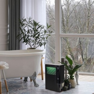 OSUSZACZ POWIETRZA WEBBER DEX1