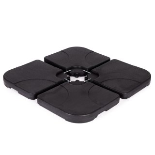 PODSTAWA OBCIĄŻENIE DO PARASOLA NA WODĘ 60 KG MULTIGARDEN