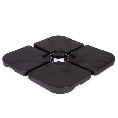 PODSTAWA OBCIĄŻENIE DO PARASOLA NA WODĘ 60 KG MULTIGARDEN