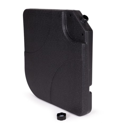 PODSTAWA OBCIĄŻENIE DO PARASOLA NA WODĘ 60 KG MULTIGARDEN