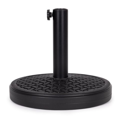 PODSTAWA OBCIĄŻENIE PARASOLA NA OGRÓD I TARAS 12 KG MULTIGARDEN