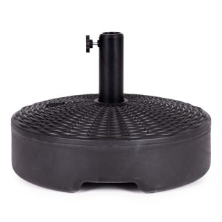 PODSTAWA OBCIĄŻENIE PARASOLA NAPEŁNIANE WODĄ 22L MULTIGARDEN