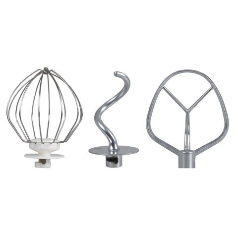 ROBOT PLANETARNY WRK1250 CHEF