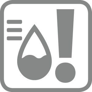 STACJA POGODOWA METEO SP104