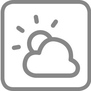 STACJA POGODOWA METEO SP62S