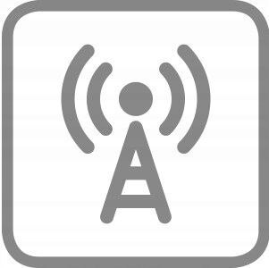 STACJA POGODOWA METEO SP98