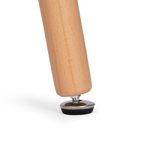 STÓŁ NOWOCZESNY DO JADALNI SALONU KUCHNI 120X60 CM MODERNHOME