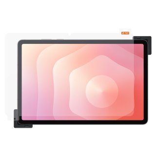 Folia ochronna Samsung Anti-Reflecting Protective Film na Samsung Galaxy Tab S11