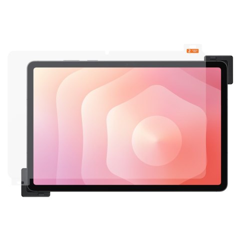 Folia ochronna Samsung Anti-Reflecting Protective Film na Samsung Galaxy Tab S11