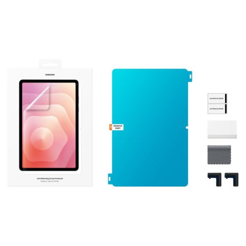 Folia ochronna Samsung Anti-Reflecting Protective Film na Samsung Galaxy Tab S11