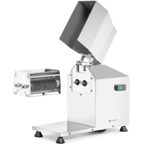 Kotleciarka elektryczna steaker 350W - Hendi 975305