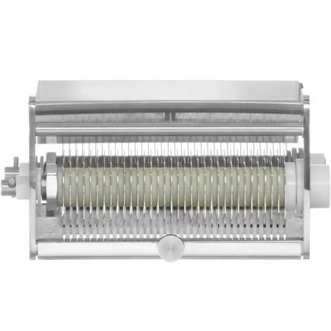 Kotleciarka elektryczna steaker 350W - Hendi 975305