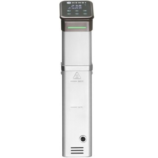 Cyrkulator zanurzeniowy do sous vide 50 1500 W 50 l