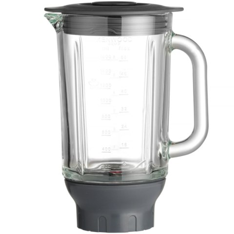 Przystawka do robotów KENWOOD - blender szklany 1.6 l