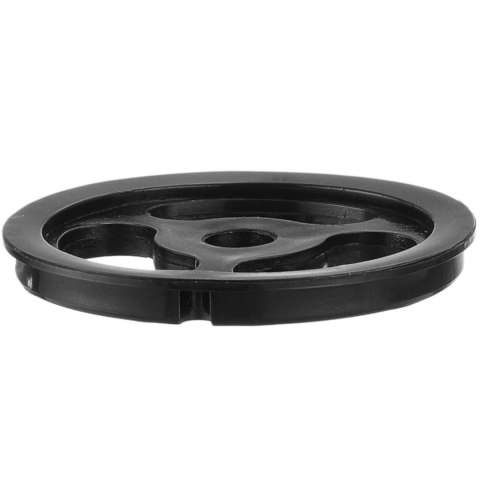 Przystawka do robotów KENWOOD - maszynka do mielenia mięsa