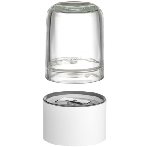 Przystawka do robotów KENWOOD - młynek rozdrabniacz