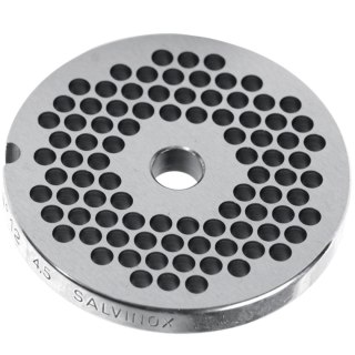 Sitko do maszynki wilka do mięsa 22 Profi Kitchen Line śr. 82 mm otwory 2 mm