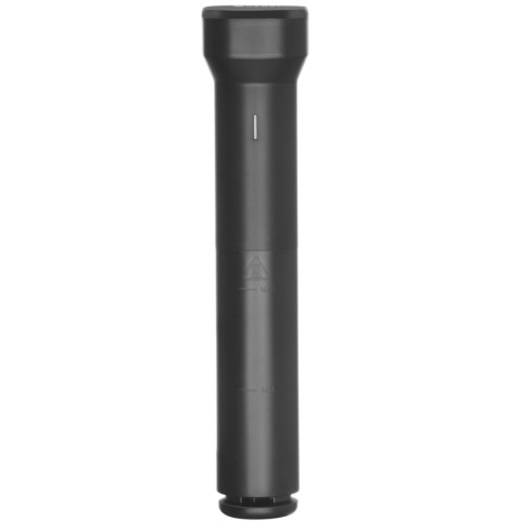 Cyrkulator zanurzeniowy do sous vide 30 1200 W 30 l