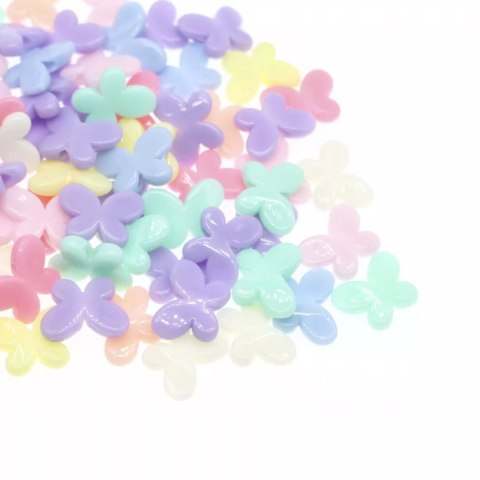 Kreatywny zestaw koralików do tworzenia biżuterii koraliki N114-1