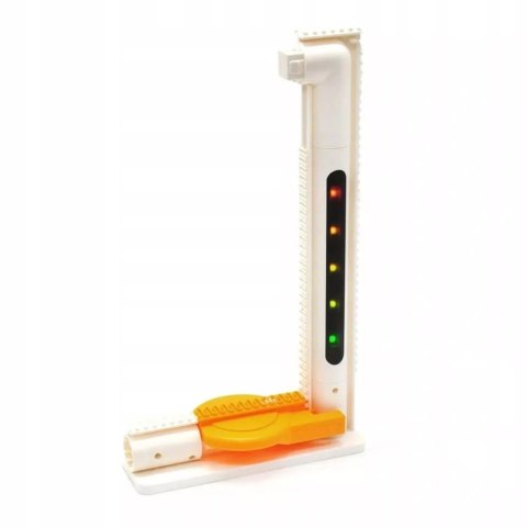 Tor samochodowy zjazdowy kolejka statek para wodna samolot 3203A