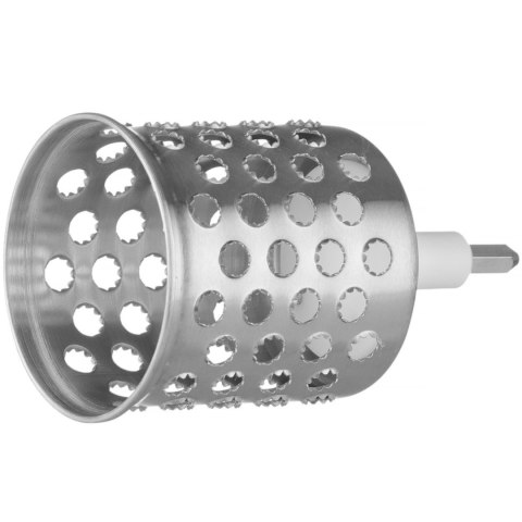 Przystawka do robotów KENWOOD - szatkująca ROTO 5 bębnów