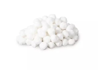 KULKI FILTRUJĄCE DO POMPY PIASKOWEJ INTEX 29045