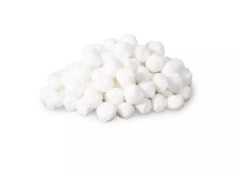 KULKI FILTRUJĄCE DO POMPY PIASKOWEJ INTEX 29045