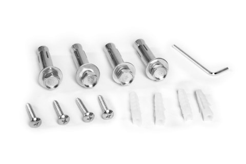 SKŁADANA MARKIZA 300X200 CM BOCZNA ROLETA PARAWAN DO OGRODU NA TARAS ANTRACYT