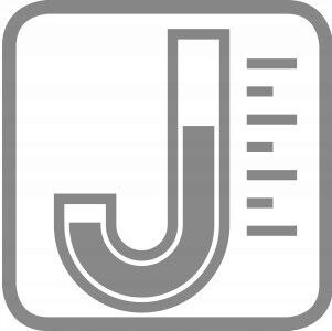 STACJA POGODOWA METEO SP107 CZARNA