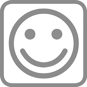 STACJA POGODOWA METEO SP110B Z DCF BIAŁA