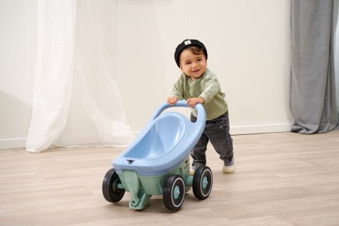 BIG Buggy spacerówka 3 w 1
