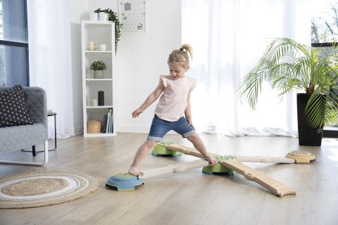 Smoby Równoważnia
