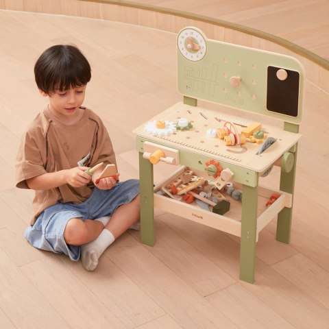 VIGA PolarB Drewniany Warsztat Majsterkowicza