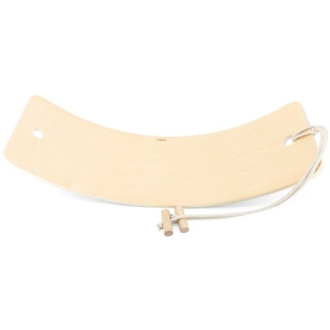 Drewniana Deska Balansująca VIGA