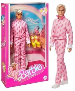 Barbie The Movie Ken
