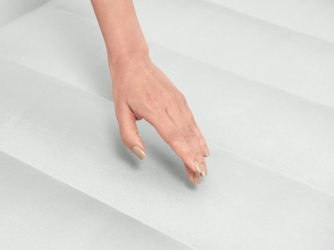 Bestway Dmuchany materac dwuosobowy samopompujący 203x152x46cm 69646