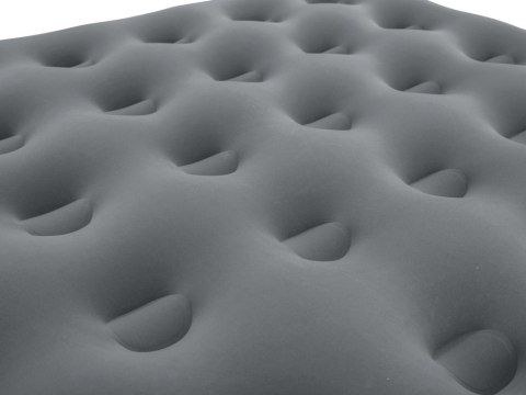 Bestway Materac dmuchany 2os. 203x152x22cm 67703