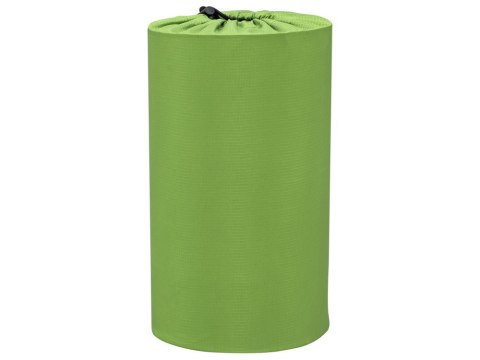 Bestway Materac karimata pod śpiwór WanderLite Large 198x71cm 69616