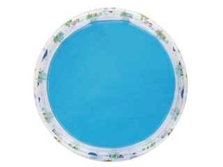 Bestway dmuchany basen dla dzieci 183x33cm 51005
