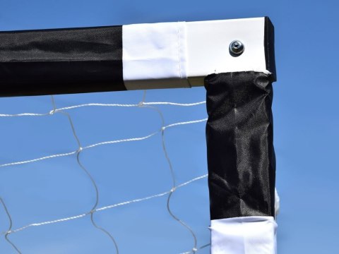 Bramka Piłkarska 300 x 200 x 90 cm stadion SP0661