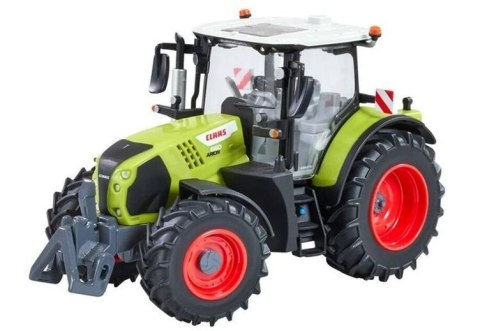 Britains Traktor Claas Arion 660 TOMY
