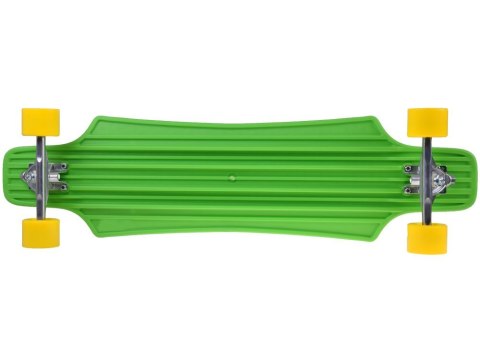 Deskorolka Hudora LONGBOARD CruiseStar dł. 91 cm + udźwig do 100 kg 12812