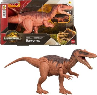 Jurassic World Wild Roar Baryonyx