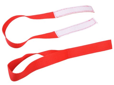 Kinderparty Worki do skakania jajka łyżki SP0568