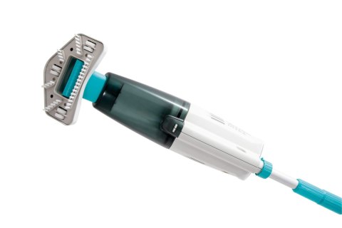 ODKURZACZ BASENOWY ELEKTRYCZNY BEZPRZEWODOWY INTEX 28626