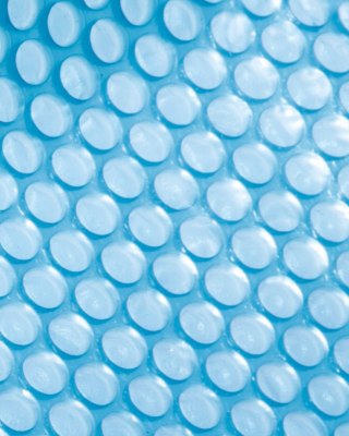 POKRYWA SOLARNA DO BASENU 549 CM INTEX 28015